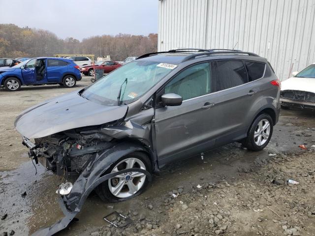 ford escape se 2013 1fmcu0g97duc40811