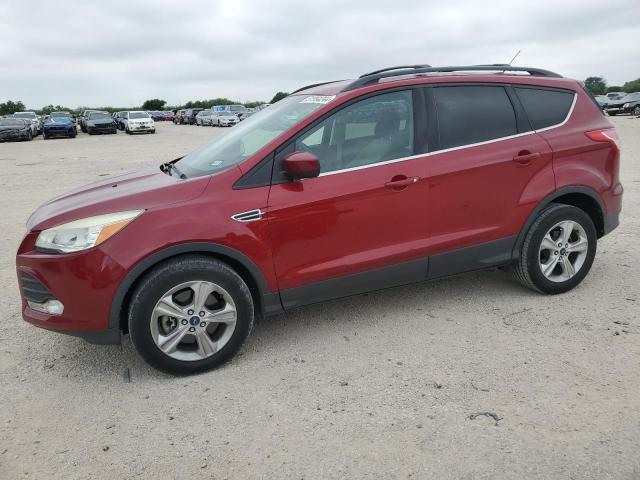 ford escape 2013 1fmcu0g97duc44972