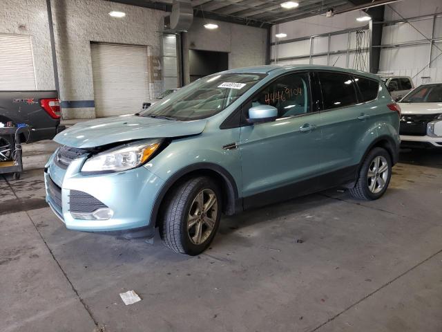 ford escape 2013 1fmcu0g97duc45958