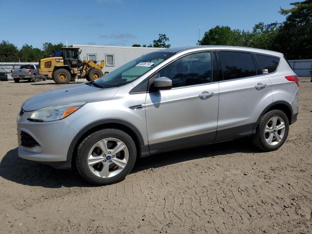 ford escape 2013 1fmcu0g97duc72822