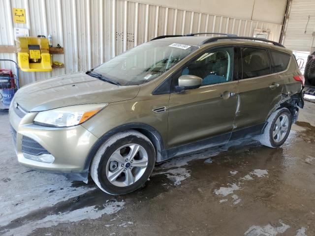 ford escape se 2013 1fmcu0g97dud17368