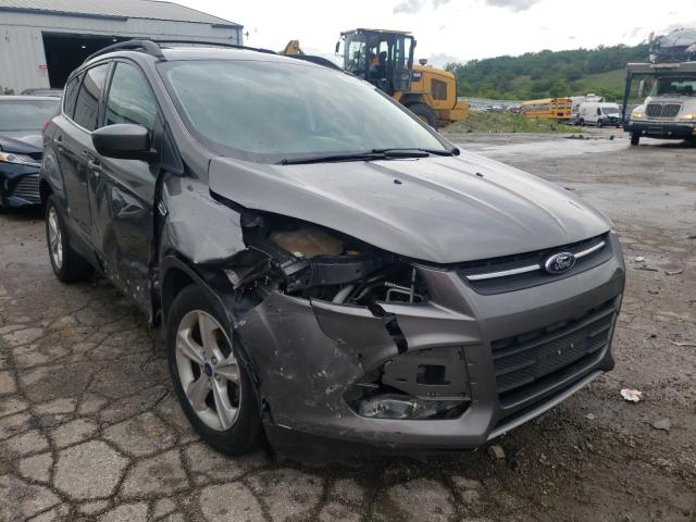 ford escape se 2013 1fmcu0g97dud41234