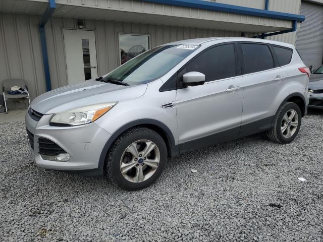 ford escape se 2014 1fmcu0g97eua14592