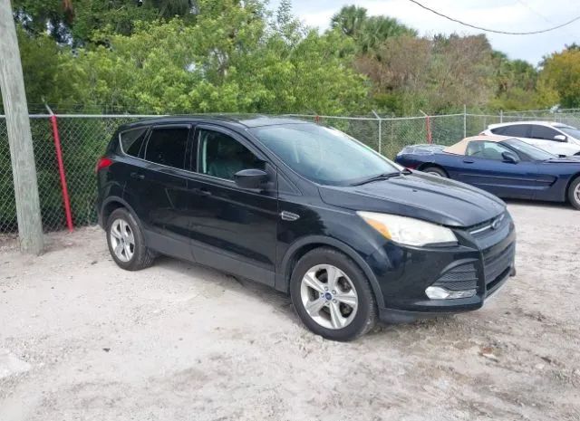 ford escape 2014 1fmcu0g97eua53649