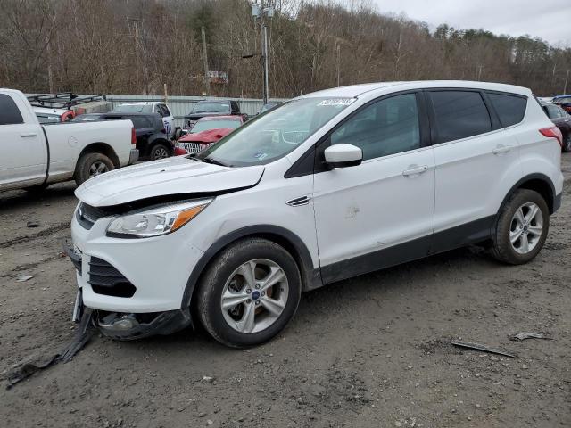 ford escape 2014 1fmcu0g97eua68409