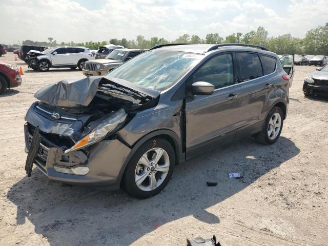 ford escape 2014 1fmcu0g97euc04733