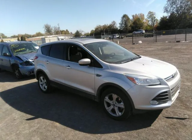 ford escape 2014 1fmcu0g97euc43466