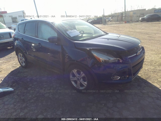 ford escape 2014 1fmcu0g97euc69341