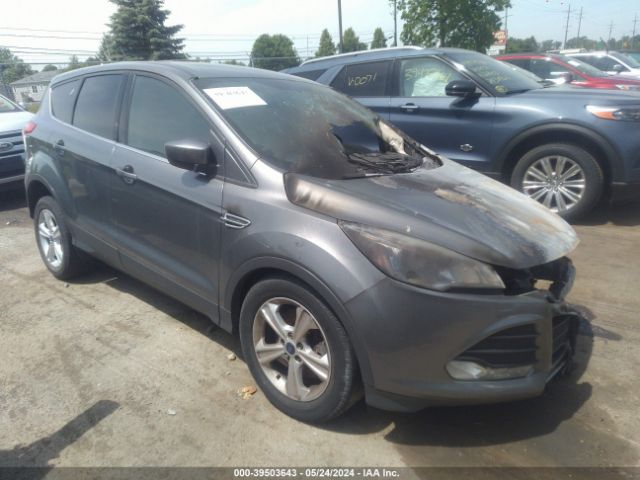 ford escape 2014 1fmcu0g97eud23902