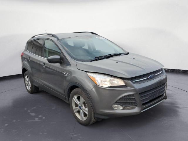 ford escape 2014 1fmcu0g97eud67110