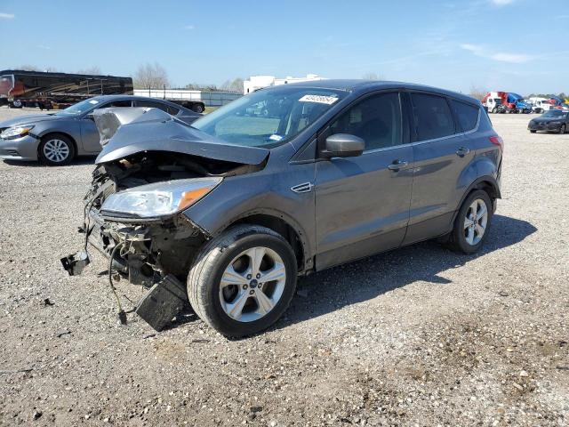 ford escape 2014 1fmcu0g97eue52027