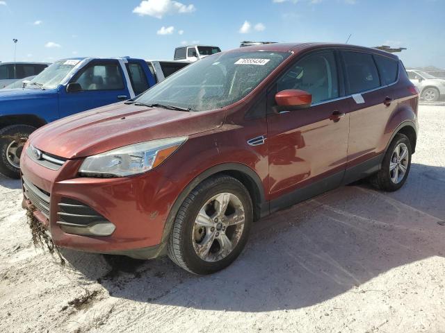 ford escape se 2015 1fmcu0g97fua18398