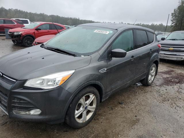 ford escape 2015 1fmcu0g97fua80481