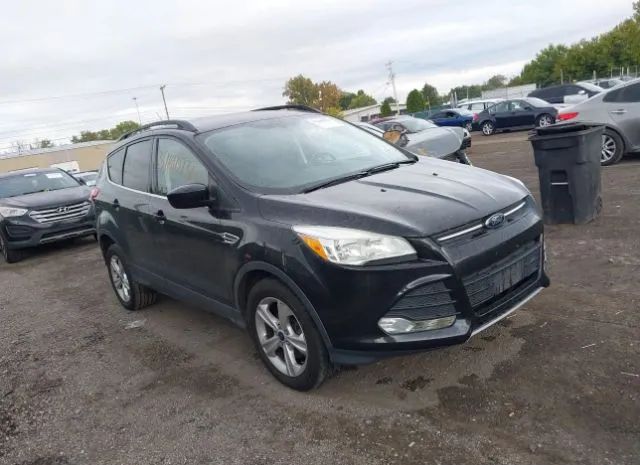 ford escape 2015 1fmcu0g97fub75431