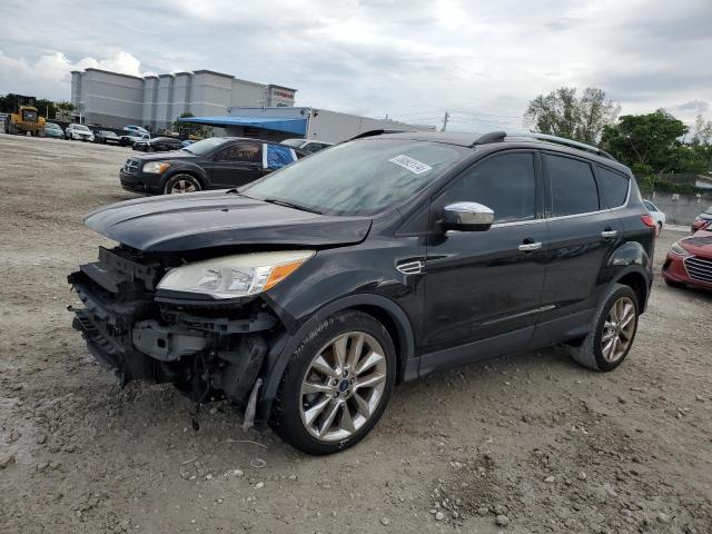 ford escape se 2015 1fmcu0g97fub88762