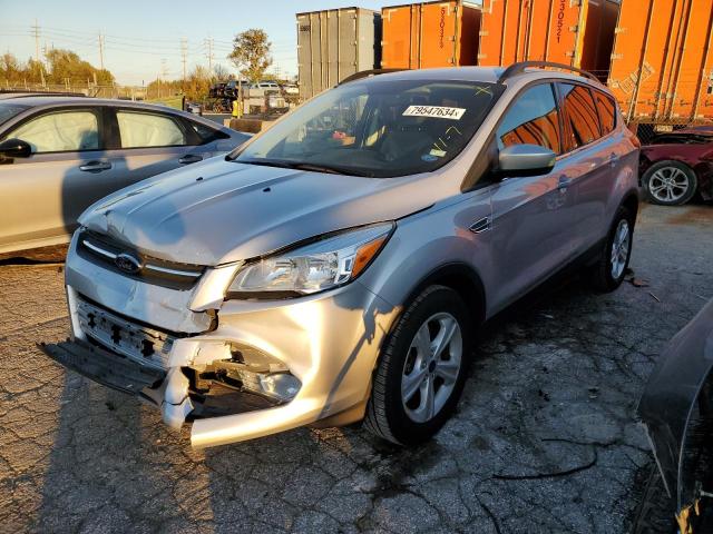 ford escape se 2015 1fmcu0g97fub91919