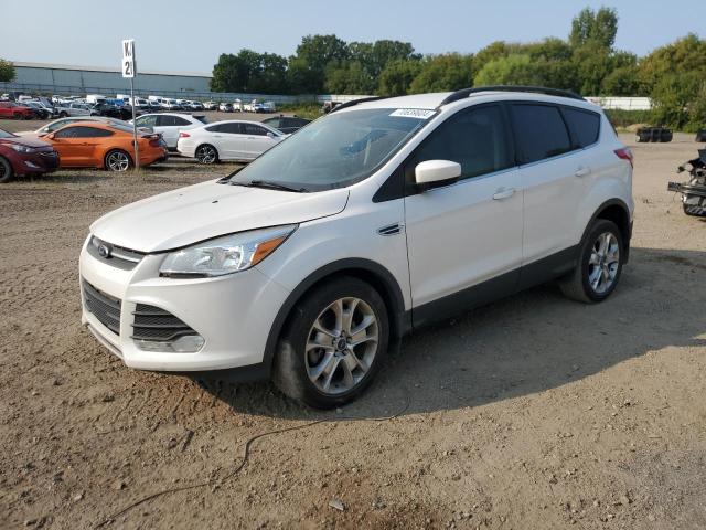 ford escape se 2015 1fmcu0g97fuc21100