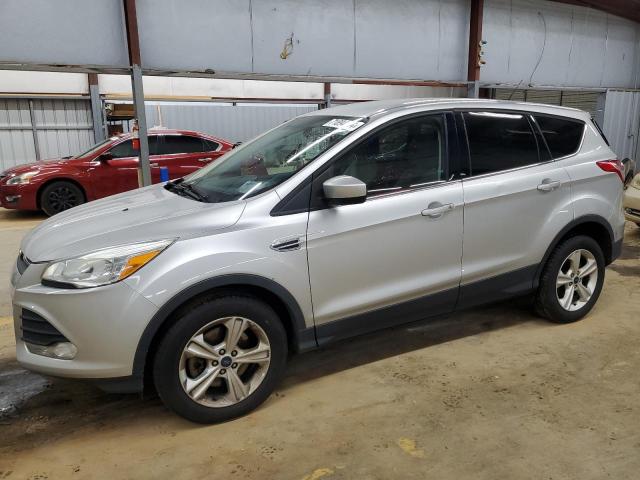 ford escape se 2016 1fmcu0g97gua55484