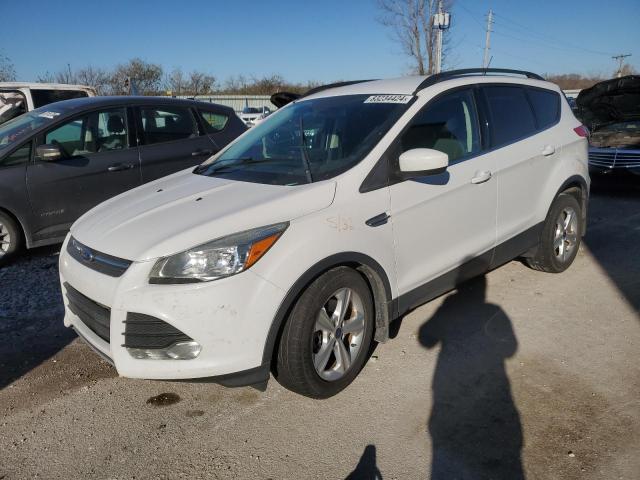 ford escape se 2016 1fmcu0g97guc43681