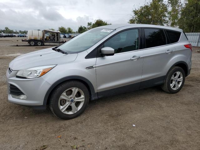 ford escape se 2016 1fmcu0g97guc84201