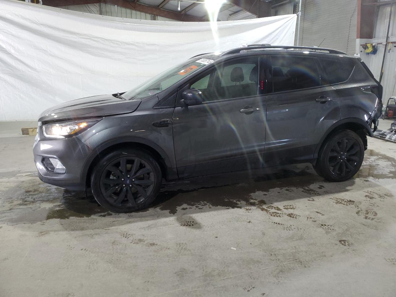 ford escape 2017 1fmcu0g97hud35441