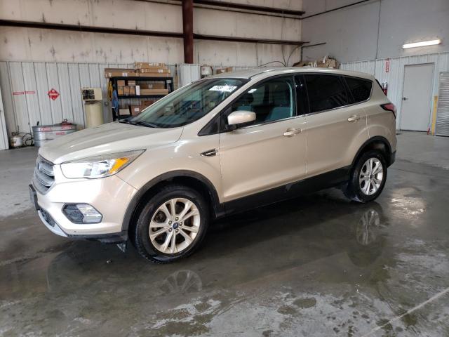 ford escape se 2017 1fmcu0g97huf10447