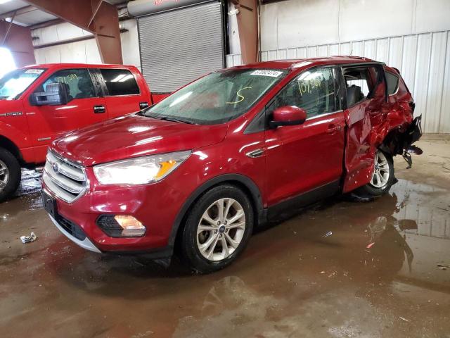 ford escape se 2019 1fmcu0g97kub12324