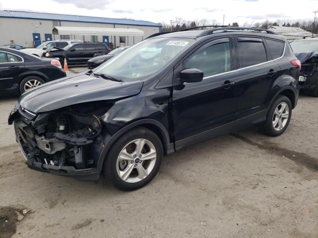 ford escape 2013 1fmcu0g98dub28163