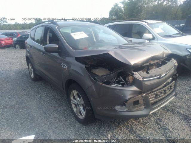 ford escape 2013 1fmcu0g98dub43021