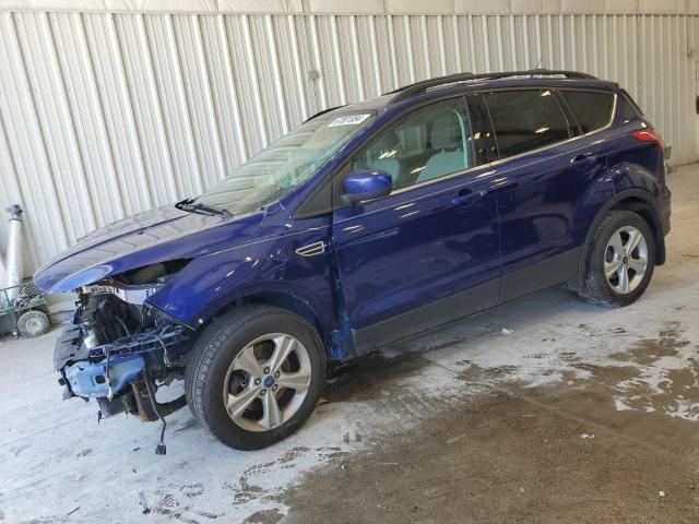 ford escape se 2013 1fmcu0g98duc01970