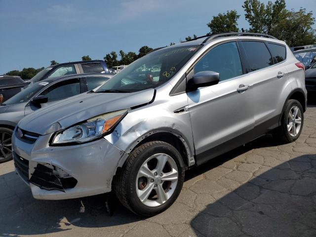 ford escape se 2013 1fmcu0g98duc11561