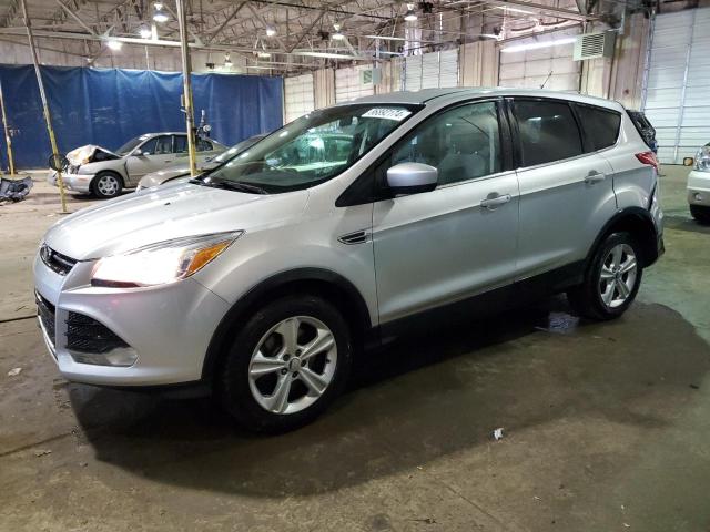 ford escape se 2013 1fmcu0g98duc26478