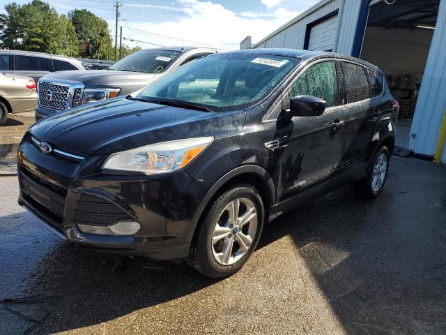 ford escape se 2013 1fmcu0g98duc26674