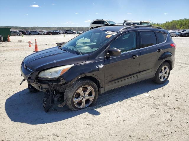 ford escape se 2013 1fmcu0g98duc40333