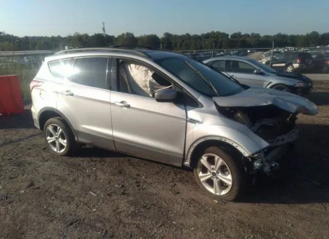 ford escape 2013 1fmcu0g98duc57312