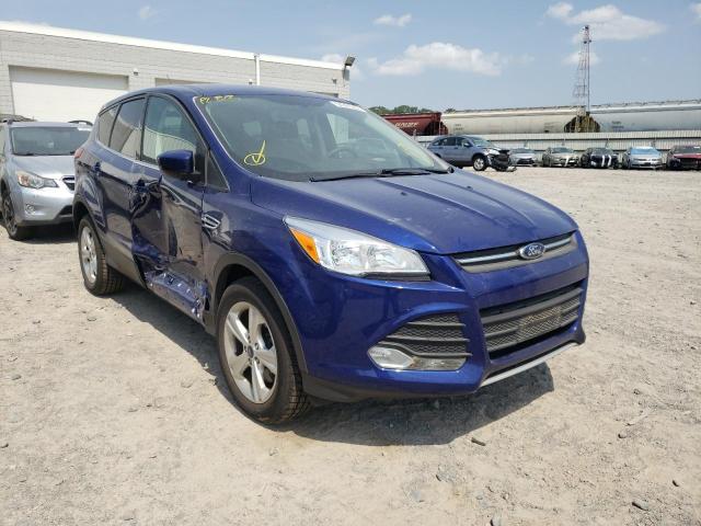 ford escape se 2013 1fmcu0g98duc99950