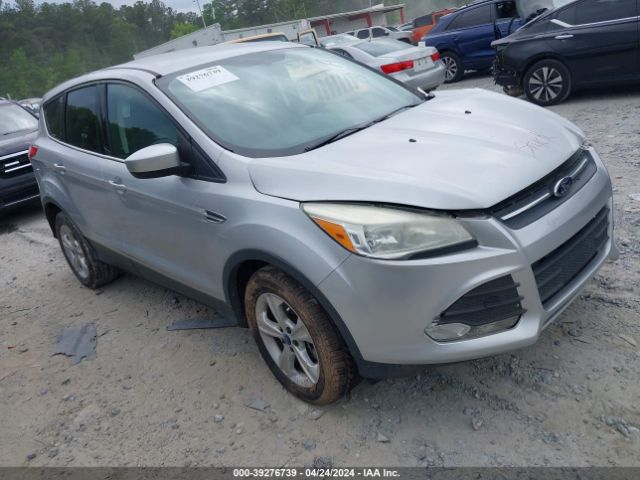 ford escape 2013 1fmcu0g98dud03169