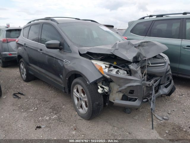 ford escape 2013 1fmcu0g98dud25835