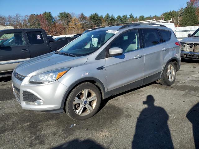 ford escape se 2013 1fmcu0g98dud46569