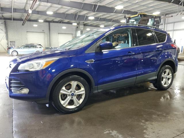 ford escape se 2013 1fmcu0g98dud89292