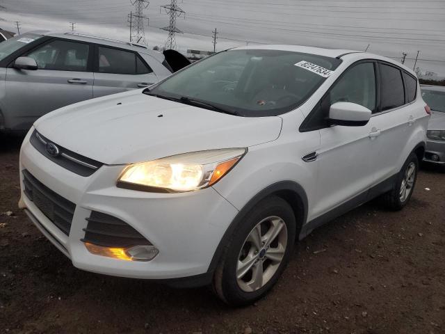 ford escape se 2014 1fmcu0g98eua06422