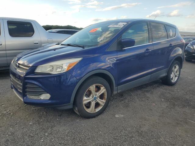 ford escape se 2014 1fmcu0g98eua35614