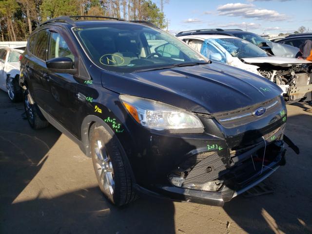 ford  2014 1fmcu0g98eua50226