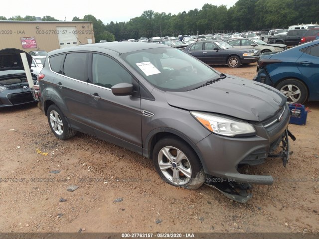 ford escape 2014 1fmcu0g98eub54974