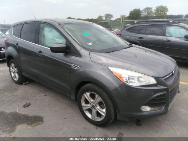 ford escape 2014 1fmcu0g98eud78066