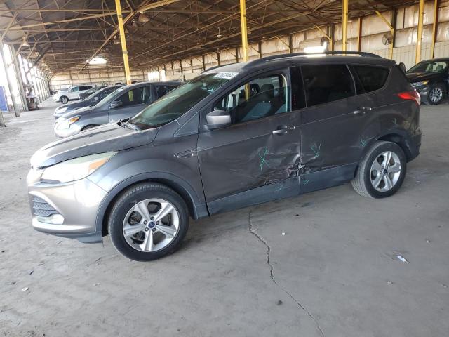 ford escape se 2014 1fmcu0g98eue27069