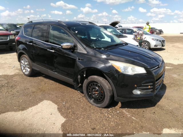 ford escape 2014 1fmcu0g98eue51758