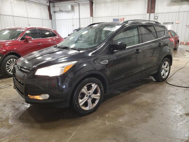 ford escape se 2015 1fmcu0g98fua49935