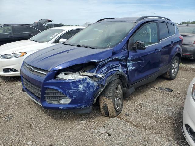 ford escape 2015 1fmcu0g98fua95524