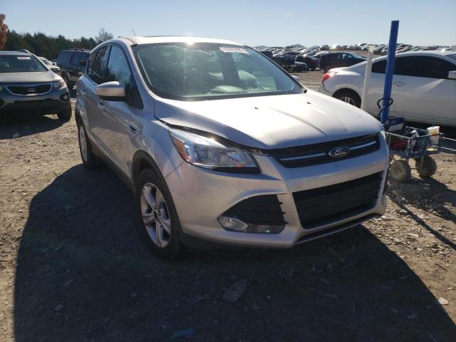 ford escape se 2015 1fmcu0g98fub41823